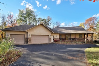 23319 Maple Shores Rd, Deerwood, MN 56444