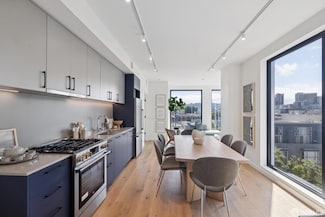 988 Harrison St Unit CN9, San Francisco, CA 94107