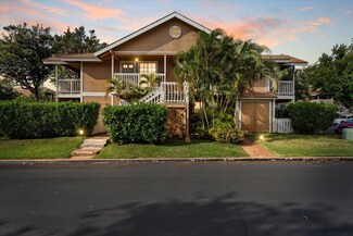 140 Uwapo Rd Unit 24-102, Kihei, HI 96753