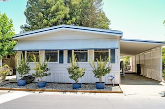 3231 Vineyard Ave Unit 102, Pleasanton, CA 94566