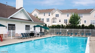 24 Sundance Way Unit 40, Phillipsburg, NJ 08865