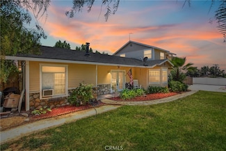 375 E County Line Rd, Calimesa, CA 92320