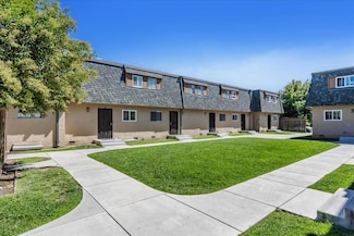 2925 Florence Ave Unit 12, San Jose, CA 95127