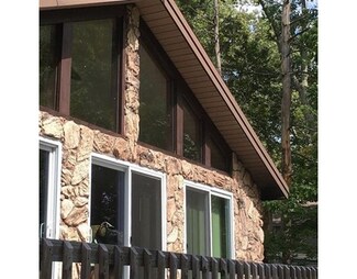 6 Shady Ln, Sandown, NH 03873