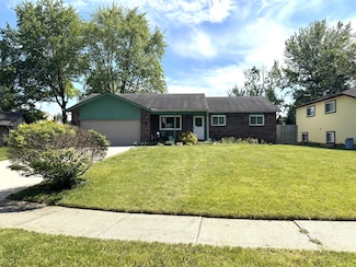 6621 Olivetree Ct, Reynoldsburg, OH 43068