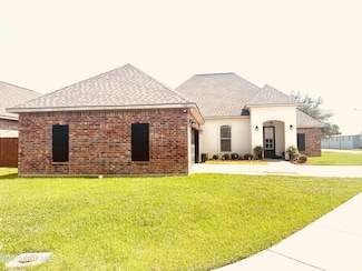 120 Atmos Energy Dr, Lafayette, LA 70506