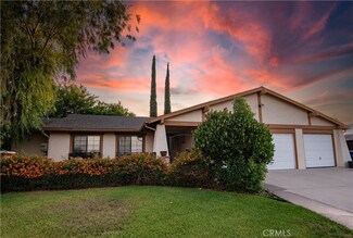 25809 Davis Way, Loma Linda, CA 92354