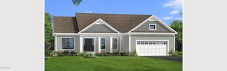 10 Espen Place, Schenectady, NY 12309