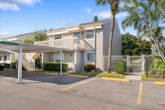 6128 7th Ave W Unit 6128, Bradenton, FL 34209