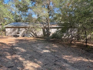 6090 County Road 214, Keystone Heights, FL 32656