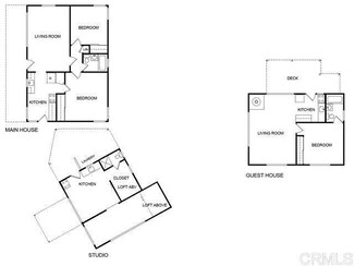 2248 Buena Creek Rd, Vista, CA 92084