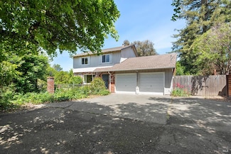 2005 Marsh Rd, Santa Rosa, CA 95403