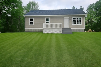 3 Loon Ln, Shapleigh, ME 04076