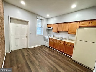 3703 Centre Place, Baltimore, MD 21224