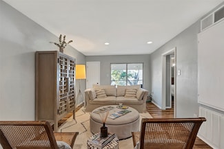 3131 Cummins St Unit 94, Houston, TX 77027
