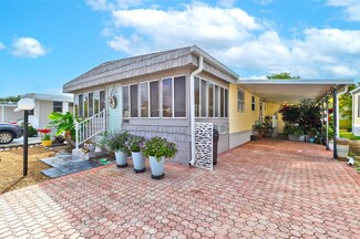 2948 Harbor Ln, Fort Lauderdale, FL 33312