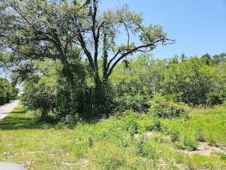 lot 57 SW Marine Blvd, Rainbow Lakes Estates, FL 34431
