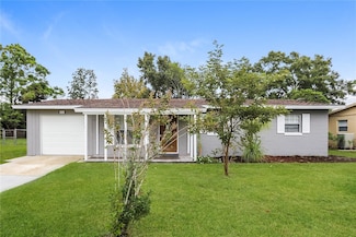 6923 Yucatan Dr, Orlando, FL 32807