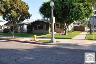 346 Malvern Ave, Fullerton, CA 92832