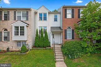 3209 Sonia Trail, Ellicott City, MD 21043