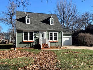 1410 N Carroll St, Carroll, IA 51401