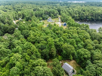 0 Thompson St, Pembroke, MA 02359
