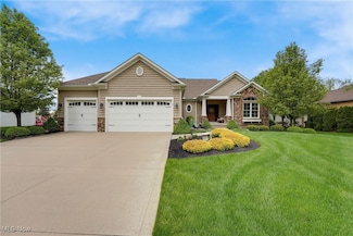 9664 Executive Ct, Concord Township, OH 44060