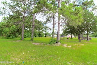 455 Candlewood Ct SE, Supply, NC 28422
