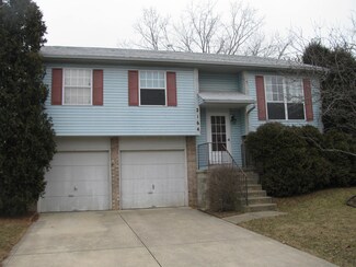 2164 Pelham Place, Obetz, OH 43207