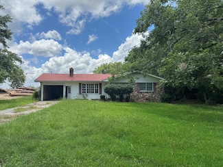 6681 Georgia 152, Cobbtown, GA 30420