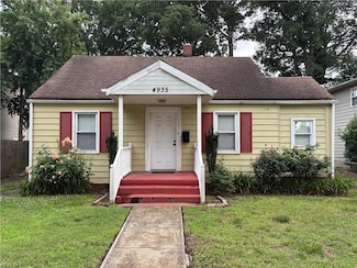 4935 Atterbury St, Norfolk, VA 23513