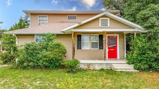 336 N Gray Ave, Panama City, FL 32401