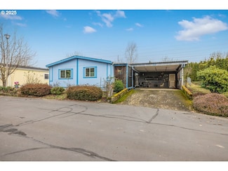 1602 NE Riverside Dr Unit 29, McMinnville, OR 97128