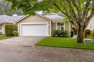 6035 Stanwick Ln SE, Olympia, WA 98513