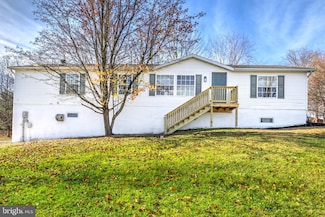 166 N Main St, Aspers, PA 17304