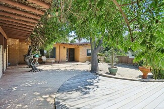 1229 Pepper Tree Ln, Fallbrook, CA 92028
