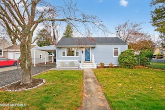 1114 6th Ave, Wall Township, NJ 07719