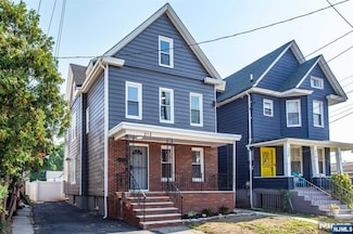 212 Central Ave, Hackensack, NJ 07601