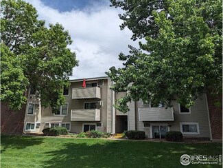 10150 E Virginia Ave Unit 106, Denver, CO 80247