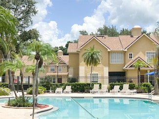 852 Grand Regency Pointe Unit 104, Altamonte Springs, FL 32714