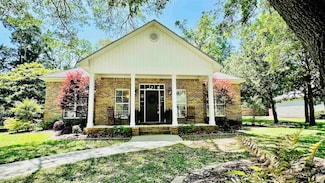 10340 Tampary St, Daphne, AL 36526
