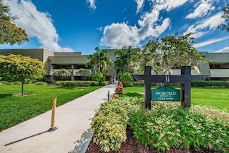 36750 US Highway 19 N Unit 15-308, Palm Harbor, FL 34684