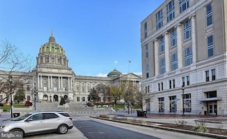 231 State St Unit 204, Harrisburg, PA 17101
