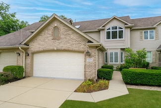 5509 Aspen Ave, Downers Grove, IL 60515