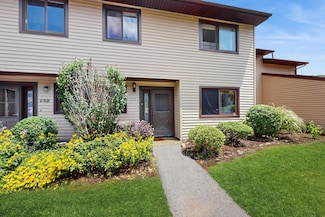 252 Heritage Ln, Monroe, NY 10950