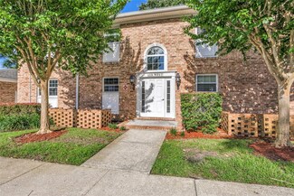 4334 Lake Underhill Rd Unit A, Orlando, FL 32803
