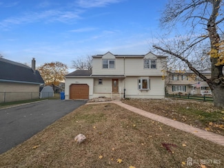 38 Warrenville Rd, Middlesex, NJ 08846