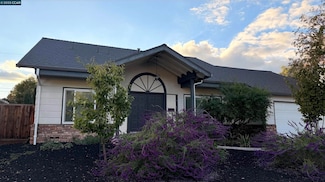 913 Dartmouth Way, Concord, CA 94518