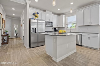 21 Yellow Iris Ct, Ponte Vedra, FL 32081