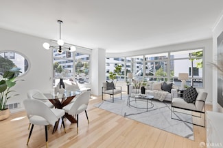 403 Main St Unit 215N, San Francisco, CA 94105